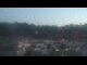 Webcam in Salzburgo, 0.3 km
