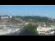 Webcam in Salzburg, 4 mi away