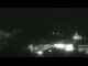 Webcam in Salzburgo, 0.3 km