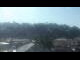 Webcam in Salzburg, 0.1 mi away