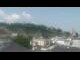 Webcam in Salzburg, 0.3 km entfernt