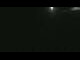Webcam in Salzburgo, 0.3 km
