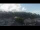 Webcam in Salzburg, 0.3 km entfernt