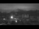 Webcam in Salzburg, 0.3 km entfernt