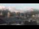 Webcam in Salzburg, 0.3 km entfernt