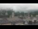 Webcam in Salzburg, 4 mi away