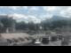 Webcam in Salzburgo, 0.3 km