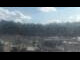 Webcam in Salzburg, 0.3 km entfernt
