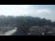 Webcam in Salzburg, 0.1 mi away