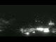 Webcam in Salzburg, 10.5 km entfernt