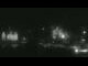 Webcam in Salisburgo, 10.5 km