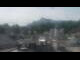 Webcam in Salzburg, 0.3 km entfernt
