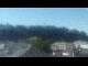 Webcam in Salisburgo, 0.3 km