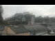 Webcam in Salzburgo, 0.3 km