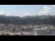 Webcam in Salzburg, 0.3 km entfernt