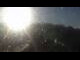 Webcam in Salzburgo, 10.5 km