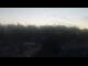Webcam in Salzburgo, 0.3 km