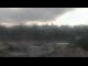 Webcam in Salisburgo, 10.5 km