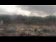 Webcam in Salisburgo, 10.5 km