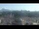 Webcam in Salzburgo, 0.3 km