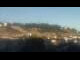 Webcam in Salisburgo, 0.3 km