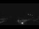 Webcam in Salisburgo, 0.3 km