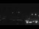 Webcam in Salzbourg, 0.3 km