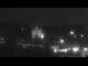 Webcam in Salzburgo, 0.3 km