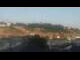 Webcam in Salzburg, 10.5 km