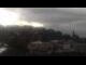 Webcam in Salzburg, 0.1 mi away