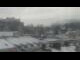 Webcam in Salzburg, 0.3 km entfernt