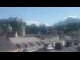 Webcam in Salzburg, 0.3 km entfernt