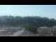 Webcam in Salzburg, 10.5 km entfernt