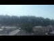 Webcam in Salzburg, 0.3 km entfernt
