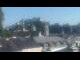 Webcam in Salzburgo, 0.3 km