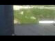 Webcam in Salisburgo, 10.5 km