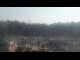 Webcam in Salzburg, 0.3 km entfernt
