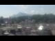 Webcam in Salzburgo, 10.5 km