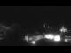 Webcam in Salzburg, 0.3 km entfernt