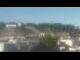 Webcam in Salzburg, 0.3 km