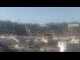 Webcam in Salzburg, 10.5 km