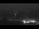 Webcam in Salzburgo, 0.3 km