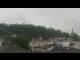 Webcam in Salzburg, 10.6 mi away