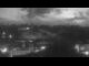 Webcam in Salzburgo, 10.5 km