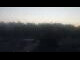 Webcam in Salzburg, 0.3 km entfernt