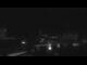 Webcam in Salzburg, 0.3 km