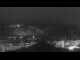 Webcam in Salisburgo, 0.3 km