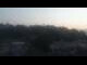 Webcam in Salzburg, 0.1 mi away