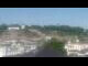 Webcam in Salzburg, 0.3 km entfernt