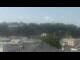 Webcam in Salzburg, 0.3 km entfernt